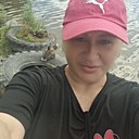 Знакомства: Анна, 40 лет, Харьков