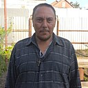 Знакомства: Виталий, 42 года, Кирсанов