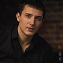 Знакомства: Николай, 37 лет, Саянск