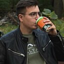 Знакомства: Артур, 26 лет, Набережные Челны
