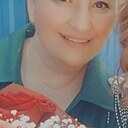 Знакомства: Наира, 46 лет, Астрахань
