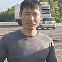Знакомства: Олег, 41 год, Черногорск
