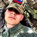 Знакомства: Влад, 21 год, Тоцкое Второе
