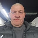 Знакомства: Сергей, 56 лет, Колпино