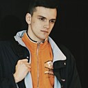 Знакомства: Александр, 28 лет, Минск