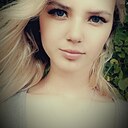 Знакомства: Лиса, 23 года, Киров