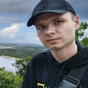 Знакомства: Ігор, 24 года, Лубны
