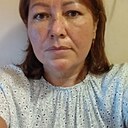 Знакомства: Ирина, 49 лет, Балашиха