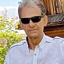 Знакомства: Виталий, 52 года, Томск