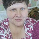 Знакомства: Елена, 56 лет, Ростов-на-Дону