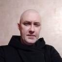 Знакомства: Сергей, 37 лет, Макеевка