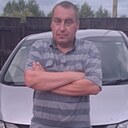 Знакомства: Андрей, 47 лет, Лесосибирск