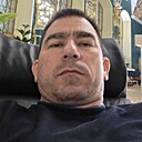 Знакомства: Павел, 42 года, Северодвинск
