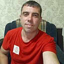 Знакомства: Илья, 39 лет, Тамбов
