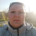 Знакомства: Елизавета, 41 год, Костанай