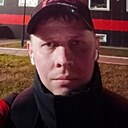 Знакомства: Виталий, 35 лет, Усть-Илимск