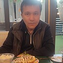 Знакомства: Нурик, 45 лет, Алматы
