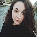 Знакомства: Анастасия, 35 лет, Тюмень
