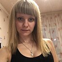 Знакомства: Екатерина, 37 лет, Нефтеюганск