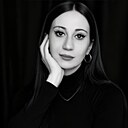 Знакомства: Мария, 27 лет, Самара