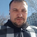 Знакомства: Дамир, 39 лет, Набережные Челны