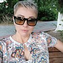 Знакомства: Vi, 41 год, Павлодар