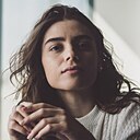 Знакомства: Виктория, 37 лет, Волгоград
