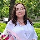 Знакомства: Екатерина, 49 лет, Барнаул