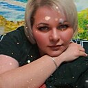 Знакомства: Надежда, 36 лет, Сафоново