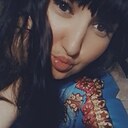 Знакомства: Ариша, 34 года, Стерлитамак