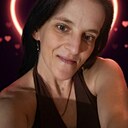 Знакомства: Наташа, 39 лет, Калининград