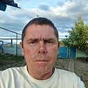 Знакомства: Олег, 52 года, Краснодон