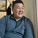 Знакомства: Игорь, 28 лет, Нерюнгри