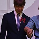 Знакомства: Михаил, 24 года, Плесецк