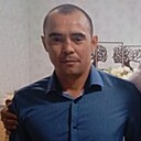 Знакомства: Азамат, 34 года, Сатка
