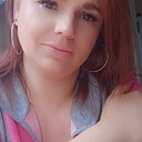 Знакомства: Юля, 39 лет, Барнаул