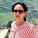 Знакомства: Vera, 41 год, Котлас