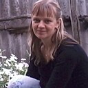 Знакомства: Малышка, 26 лет, Белгород