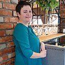 Знакомства: Анастасия, 41 год, Полоцк
