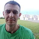Знакомства: Andrey, 42 года, Ульяновск