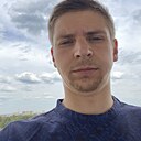 Знакомства: Роман, 28 лет, Красногорск