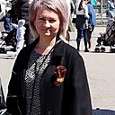 Знакомства: Ирина, 48 лет, Пенза