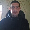 Знакомства: Алексей, 39 лет, Выкса