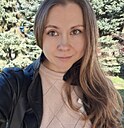 Знакомства: Lana, 39 лет, Пятигорск