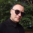 Знакомства: Evgeny, 35 лет, Стерлитамак