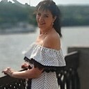 Знакомства: Вера, 61 год, Москва