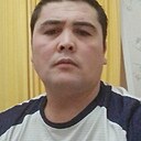 Знакомства: Азамат, 37 лет, Грозный