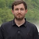 Знакомства: Ахмат, 26 лет, Гагра