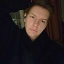Знакомства: Андрей, 23 года, Мичуринск