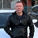 Знакомства: Nikolay, 52 года, Бээр-Шева